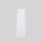 DELANTAL RIZO PLASTIFICADO 90X75 CM - Gary's