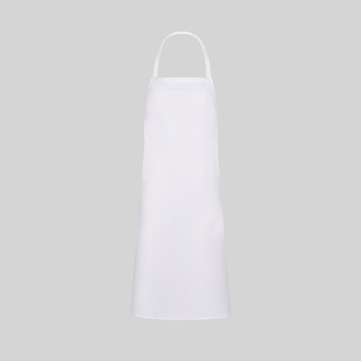 DELANTAL RIZO PLASTIFICADO 90X75 CM - Gary's