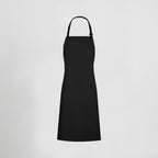 DELANTAL CON PETO SARGA 90X75 CM - Gary's