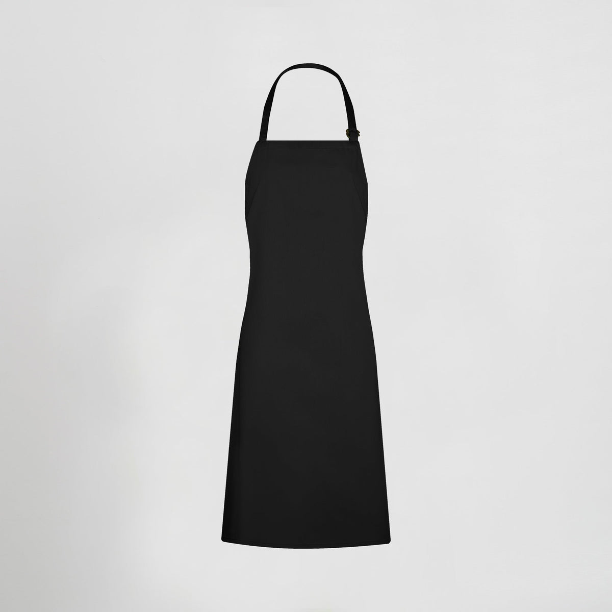 DELANTAL CON PETO SARGA 90X75 CM - Gary's