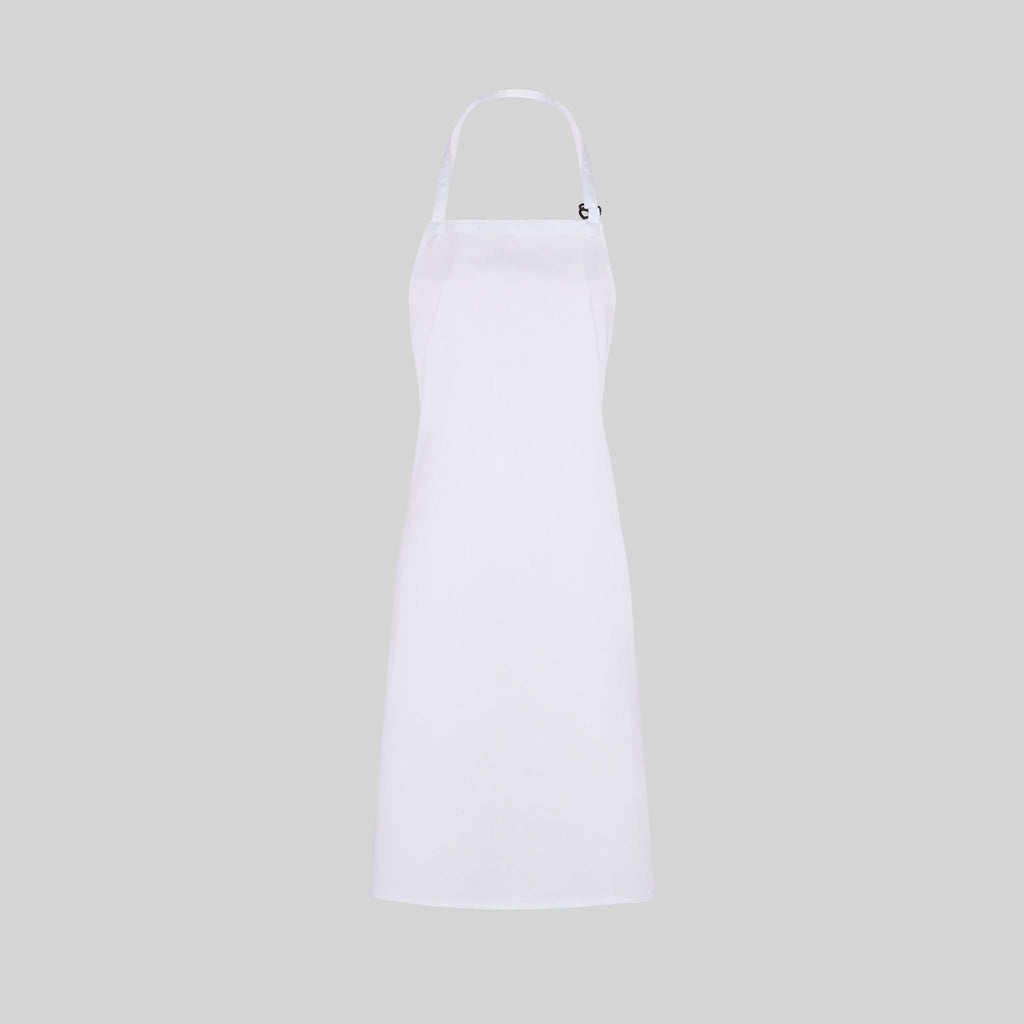 DELANTAL CON PETO SARGA 90X75 CM - Gary's
