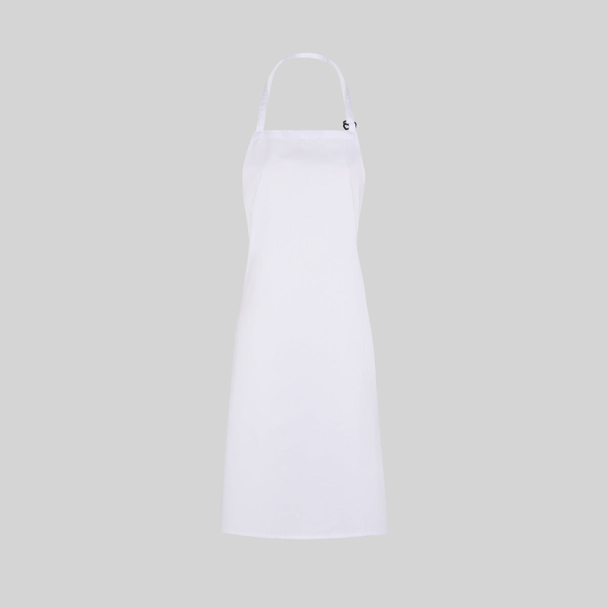 DELANTAL CON PETO SARGA 90X75 CM - Gary's