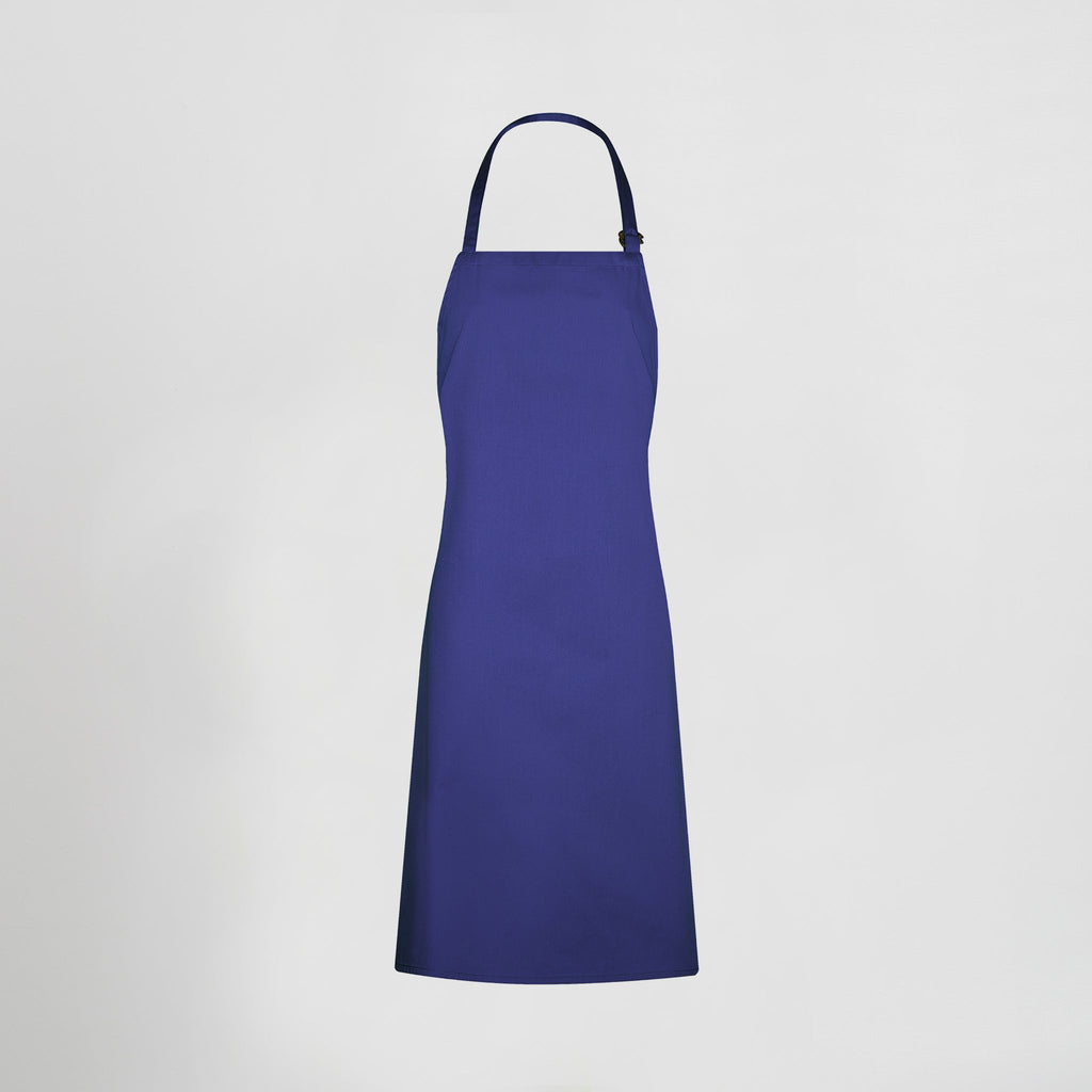 DELANTAL CON PETO SARGA 90X75 CM - Gary's