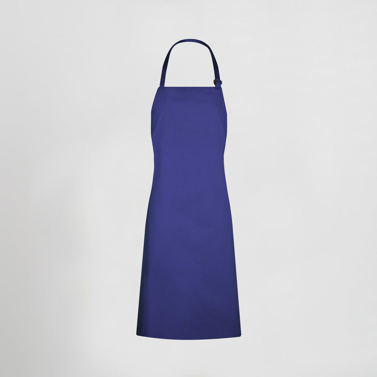 DELANTAL CON PETO SARGA 90X75 CM - Gary's