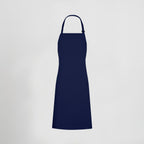 DELANTAL CON PETO SARGA 90X75 CM - Gary's
