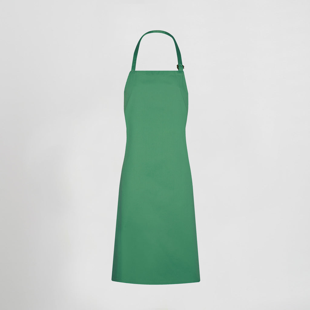 DELANTAL CON PETO SARGA 90X75 CM - Gary's