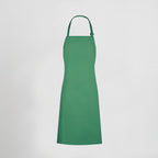 DELANTAL CON PETO SARGA 90X75 CM - Gary's