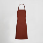 DELANTAL CON PETO SARGA 90X75 CM - Gary's