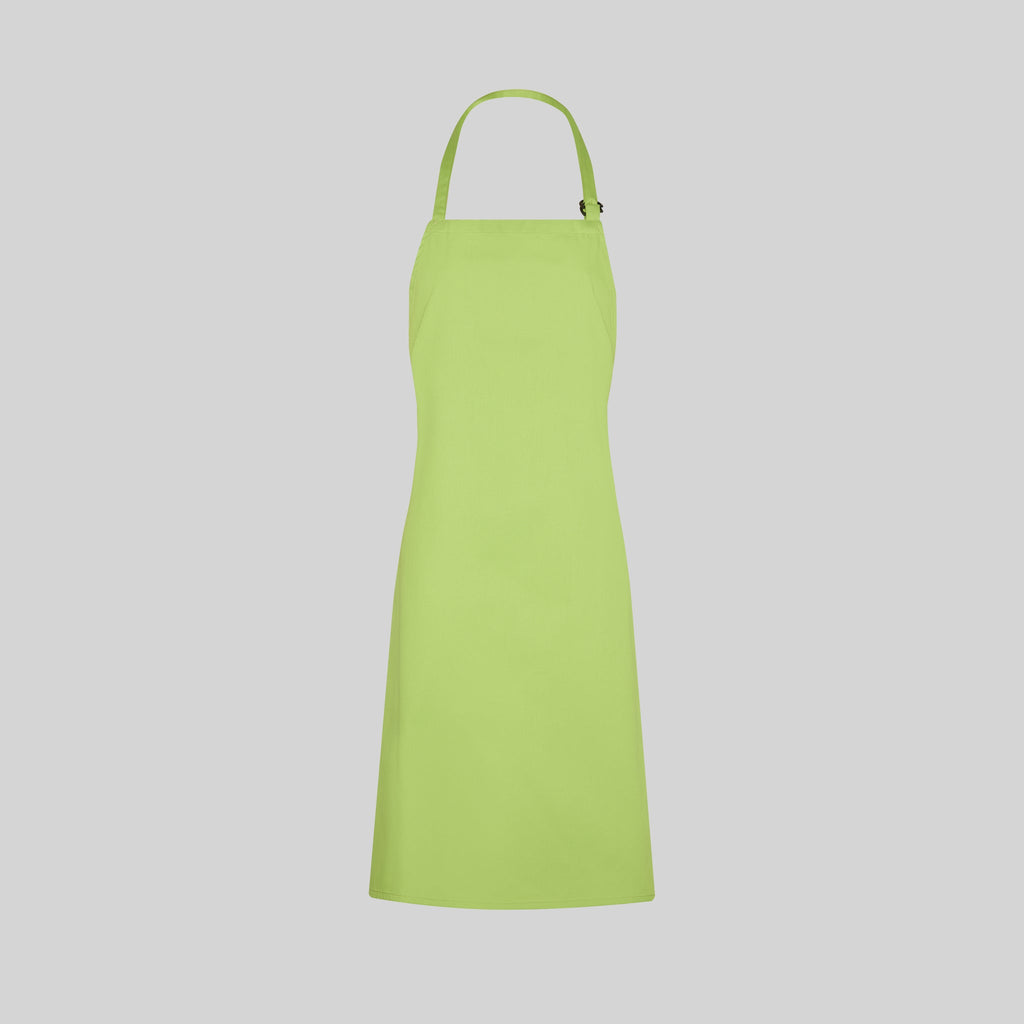 DELANTAL CON PETO SARGA 90X75 CM - Gary's