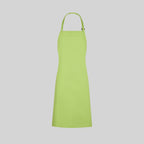 DELANTAL CON PETO SARGA 90X75 CM - Gary's