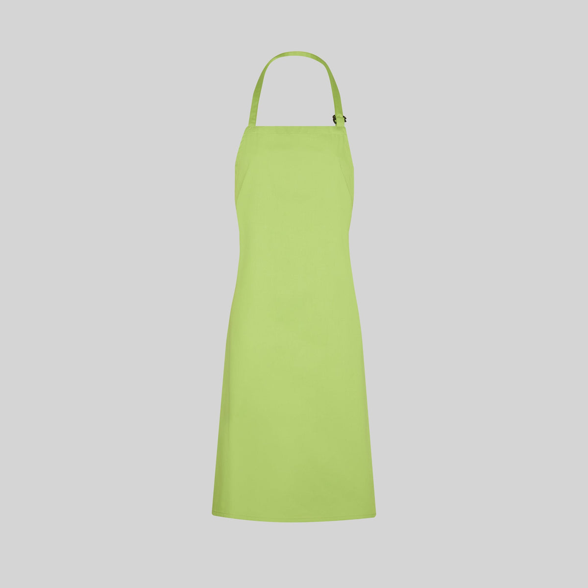 DELANTAL CON PETO SARGA 90X75 CM - Gary's