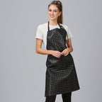 DELANTAL METALIZADO - Gary's