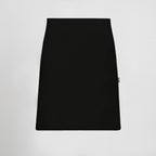 DELANTAL SIN PETO SARGA 50X75 CM - Gary's