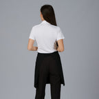 DELANTAL SIN PETO SARGA 50X75 CM - Gary's