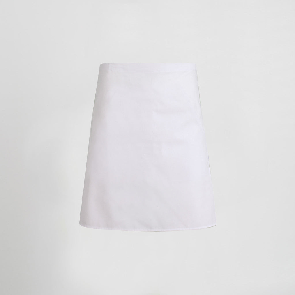 DELANTAL SIN PETO SARGA 50X75 CM - Gary's