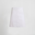DELANTAL SIN PETO SARGA 50X75 CM - Gary's