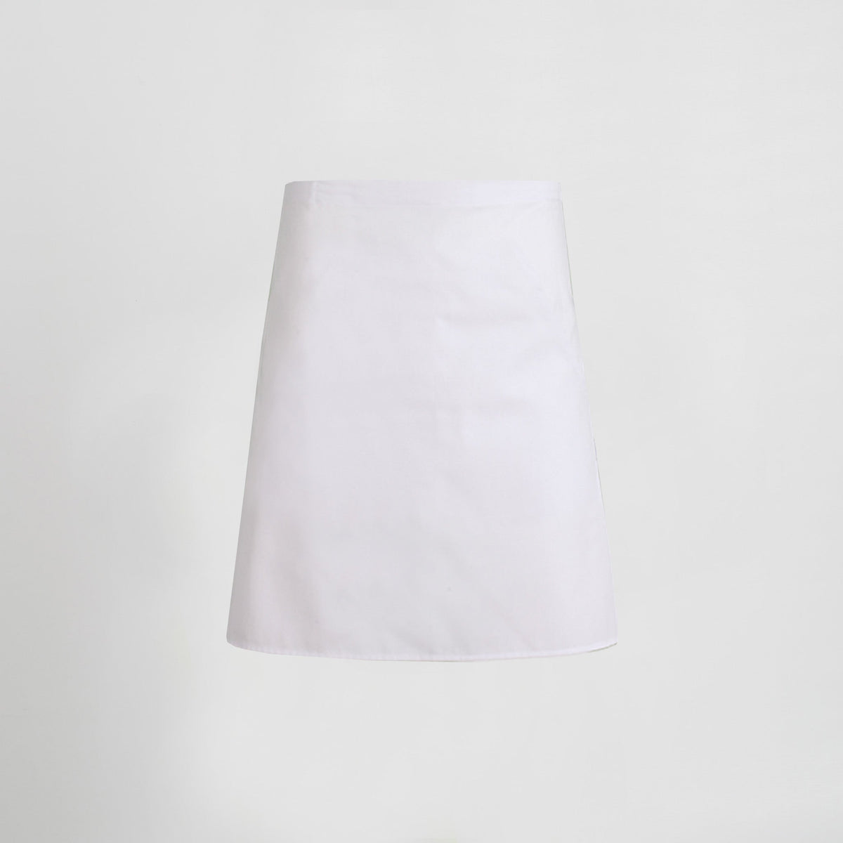 DELANTAL SIN PETO SARGA 50X75 CM - Gary's
