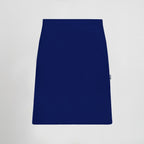 DELANTAL SIN PETO SARGA 50X75 CM - Gary's