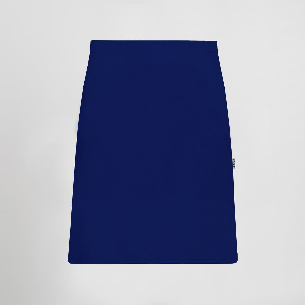 DELANTAL SIN PETO SARGA 50X75 CM - Gary's