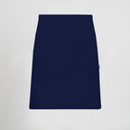 DELANTAL SIN PETO SARGA 50X75 CM - Gary's