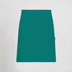 DELANTAL SIN PETO SARGA 50X75 CM - Gary's