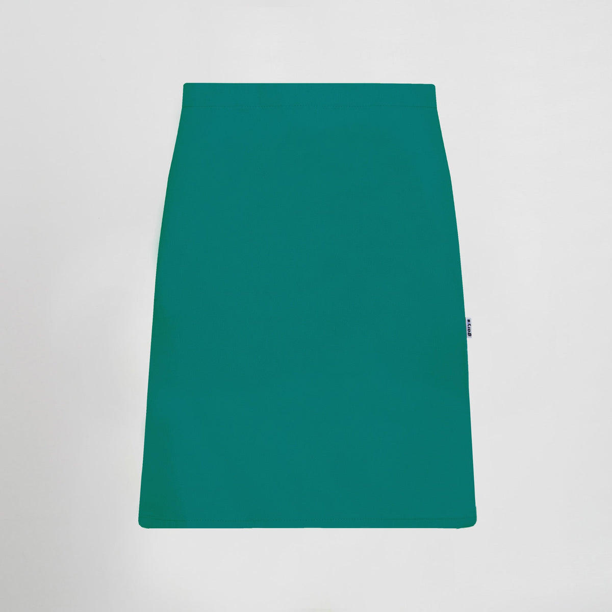 DELANTAL SIN PETO SARGA 50X75 CM - Gary's