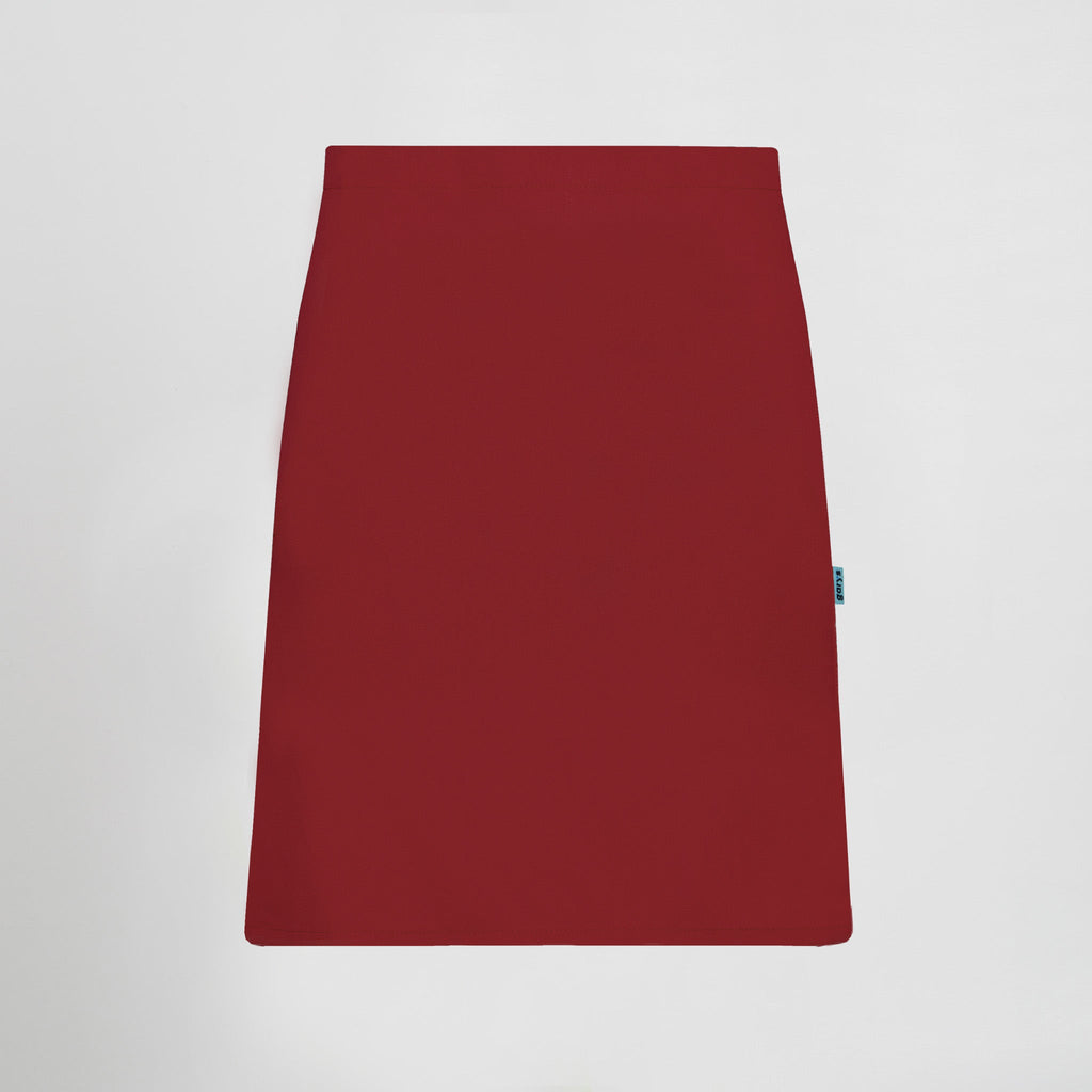 DELANTAL SIN PETO SARGA 50X75 CM - Gary's
