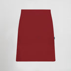 DELANTAL SIN PETO SARGA 50X75 CM - Gary's