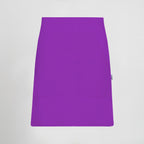 DELANTAL SIN PETO Y BOL 50X75 CM SARGA POL