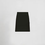 DELANTAL SIN PETO Y BOLSILLO COLOR 50X75 CM - Gary's
