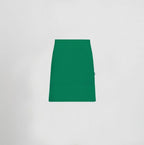 DELANTAL SIN PETO Y BOLSILLO COLOR 50X75 CM - Gary's