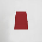 DELANTAL SIN PETO Y BOLSILLO COLOR 50X75 CM - Gary's
