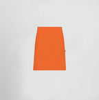 DELANTAL SIN PETO Y BOLSILLO COLOR 50X75 CM - Gary's