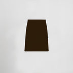 DELANTAL SIN PETO Y BOLSILLO COLOR 50X75 CM - Gary's