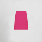 DELANTAL SIN PETO Y BOLSILLO COLOR 50X75 CM - Gary's