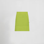 DELANTAL SIN PETO Y BOLSILLO COLOR 50X75 CM - Gary's