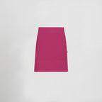 DELANTAL SIN PETO Y BOLSILLO COLOR 50X75 CM - Gary's