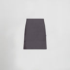 DELANTAL SIN PETO Y BOLSILLO COLOR 50X75 CM - Gary's
