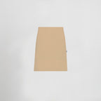 DELANTAL SIN PETO Y BOLSILLO COLOR 50X75 CM - Gary's