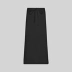 DELANTAL FRANCES SARGA 90X75 CM - Gary's
