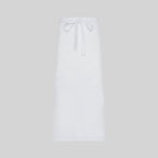 DELANTAL FRANCES SARGA 90X75 CM - Gary's