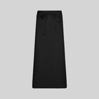 DELANTAL FRANCES CON BOLSILLO 90X75 CM - Gary's