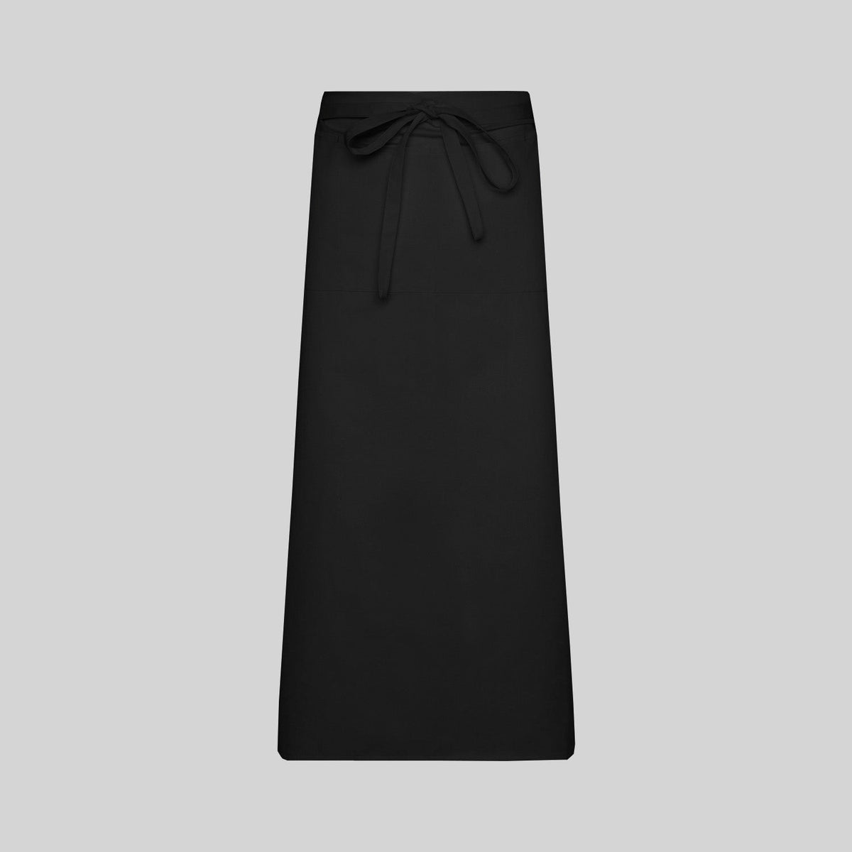 DELANTAL FRANCES CON BOLSILLO 90X75 CM - Gary's