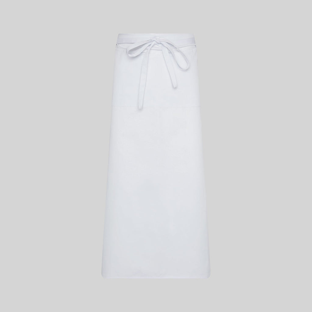 DELANTAL FRANCES CON BOLSILLO 90X75 CM - Gary's