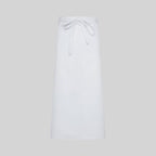 DELANTAL FRANCES CON BOLSILLO 90X75 CM - Gary's