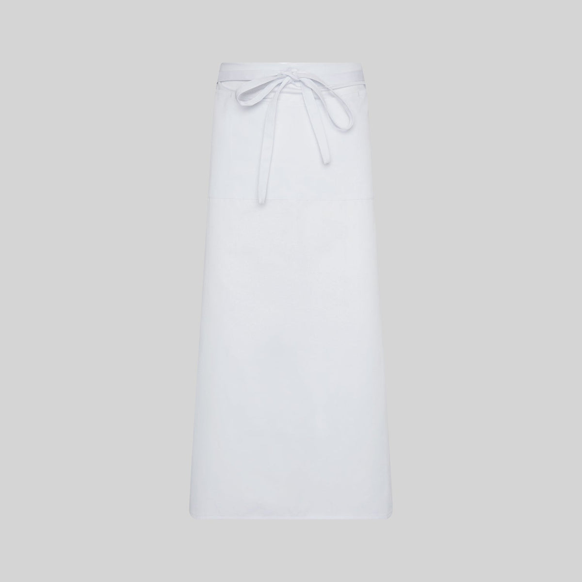 DELANTAL FRANCES CON BOLSILLO 90X75 CM - Gary's