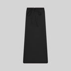 DELANTAL FRANCES 100X100 CM SARGA - Gary's