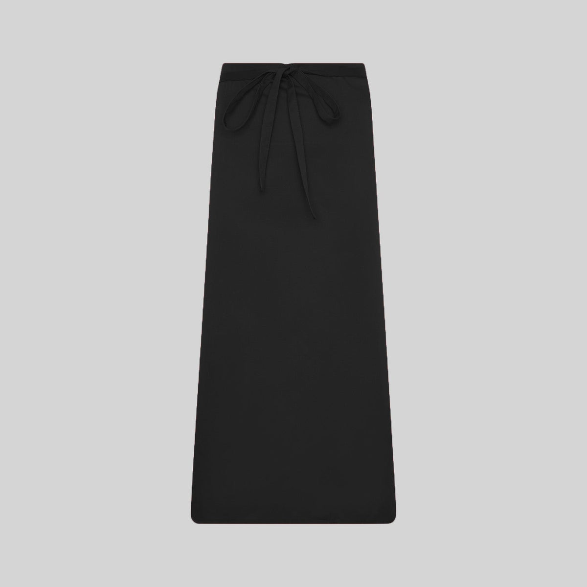 DELANTAL FRANCES 100X100 CM SARGA - Gary's