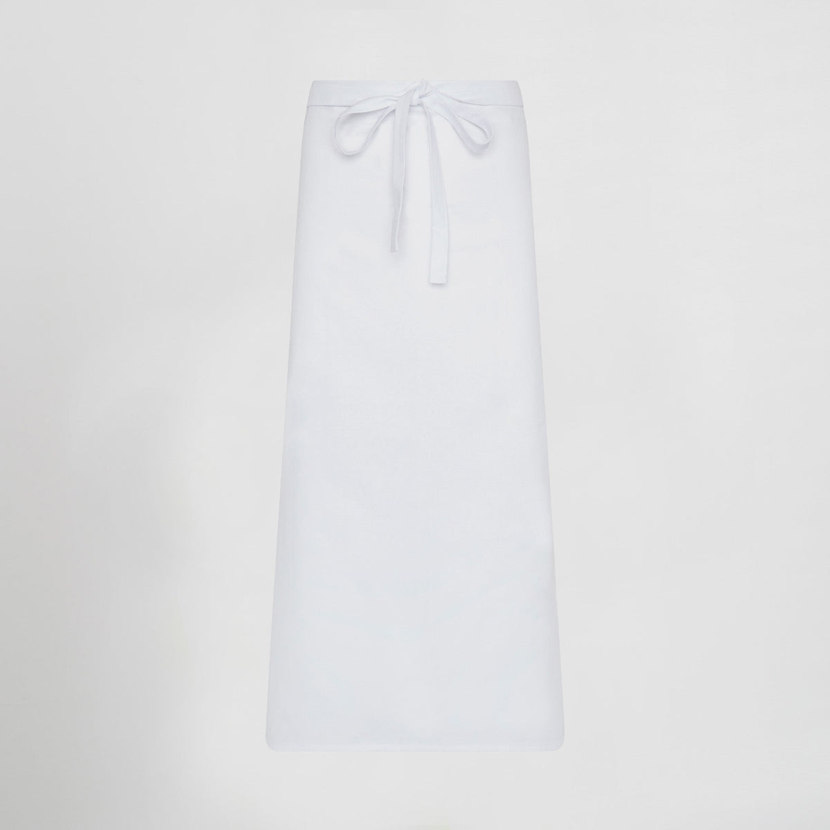 DELANTAL FRANCES 100X100 CM SARGA - Gary's
