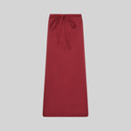 DELANTAL FRANCES 100X100 CM SARGA - Gary's